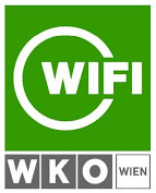 WIFI Wien